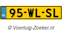 95WLSL
