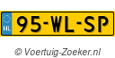 95WLSP
