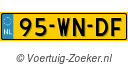 95-WN-DF