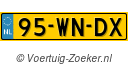 95-WN-DX
