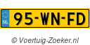 95WNFD