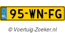 95WNFG