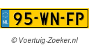 95WNFP