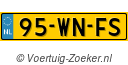 95WNFS