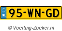 95-WN-GD