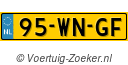 95WNGF