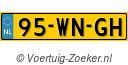 95WNGH