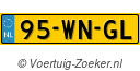 95WNGL