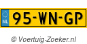 95WNGP