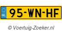 95WNHF