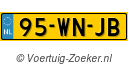 95WNJB