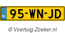 95WNJD
