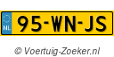 95-WN-JS