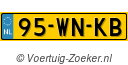 95WNKB