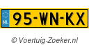 95WNKX