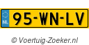 95WNLV