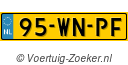 95WNPF