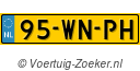 95WNPH