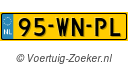 95WNPL