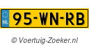 95WNRB