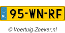 95-WN-RF