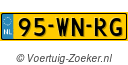 95WNRG