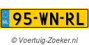 95WNRL