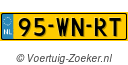 95WNRT