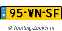 95WNSF
