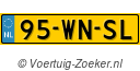 95WNSL