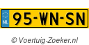 95-WN-SN