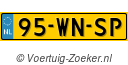 95WNSP