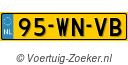 95-WN-VB