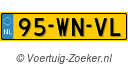 95WNVL