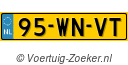 95WNVT