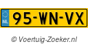 95WNVX