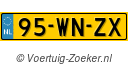 95WNZX