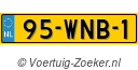 95WNB1