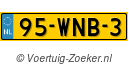95-WNB-3