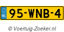 95WNB4