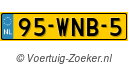 95WNB5