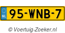 95WNB7