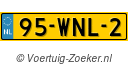 95WNL2