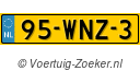 95WNZ3