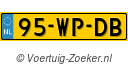 95WPDB