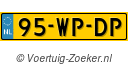 95WPDP