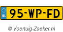 95WPFD