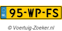 95WPFS