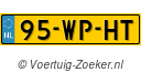 95WPHT