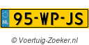 95WPJS
